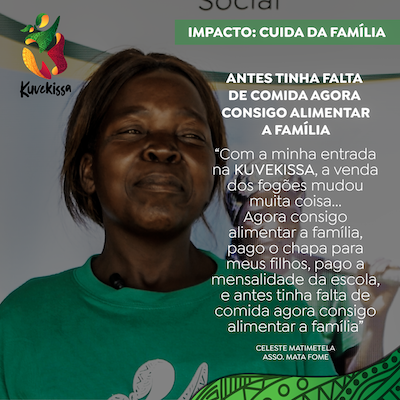 EMPREENDEDORISMO SOCIAL E PROTEÇÃO SOCIAL: CRIAÇÃO DE MERCADOS RURAIS EMPREENDEDORISMO SOCIAL E PROTEÇÃO SOCIAL: CRIAÇÃO DE MERCADOS RURAIS