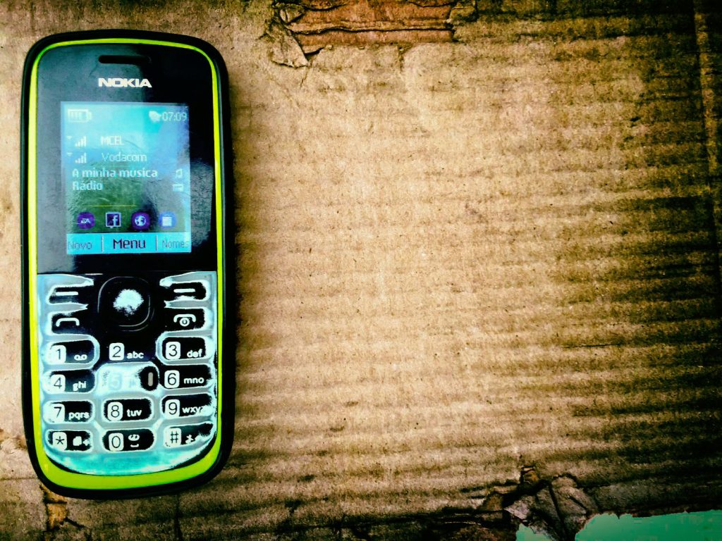 COMUNICAÇÃO PARA O DESENVOLVIMENTO (C4D) COMUNICAÇÃO PARA O DESENVOLVIMENTO (C4D)